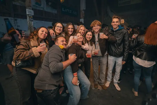 Foto: Everlightevents Media