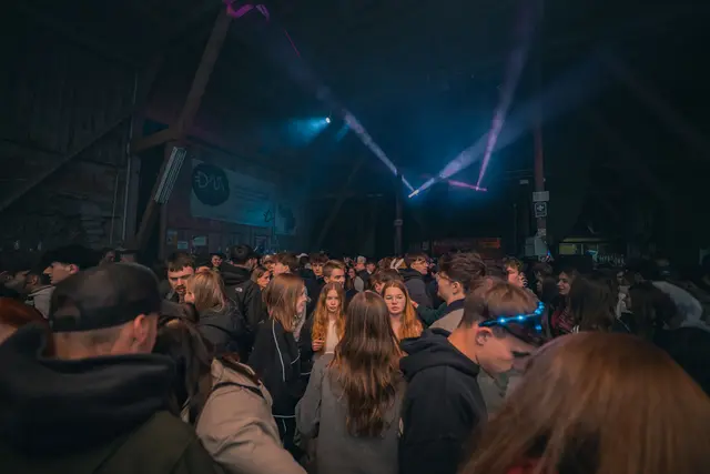 Foto: Everlightevents Media