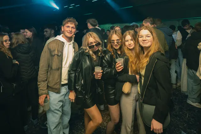 Foto: Everlightevents Media