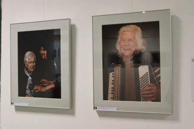 Foto: Elisabeth Zangerl