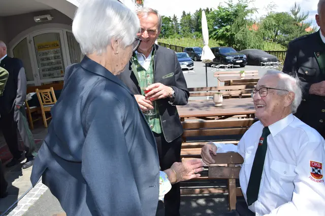 Foto: MeinBezirk/Josef Strohmeier