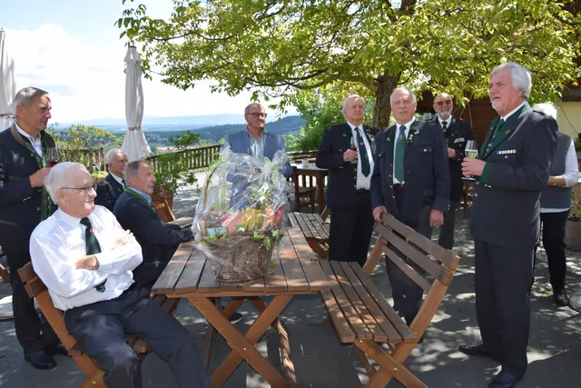 Foto: MeinBezirk/Josef Strohmeier