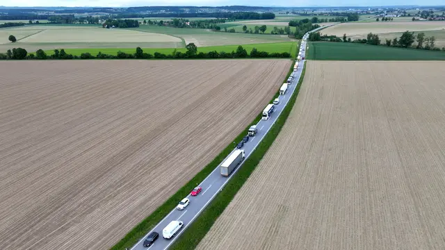 Foto: Fotokerschi/Doms