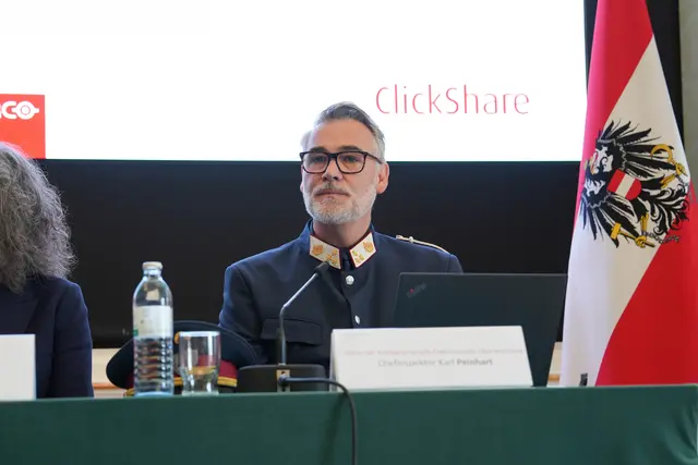 Foto: Sade Jerabek/MeinBezirk
