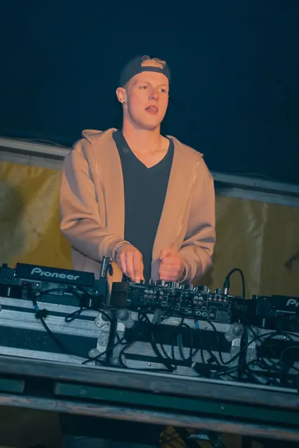 Foto: Everlightevents Media