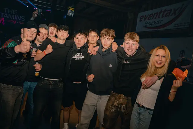 Foto: Everlightevents Media