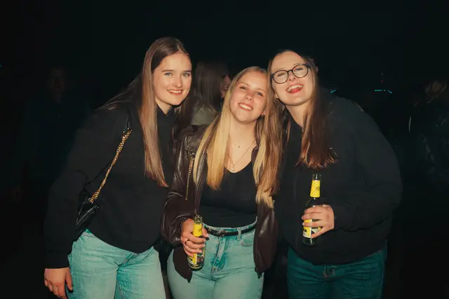 Foto: Everlightevents Media