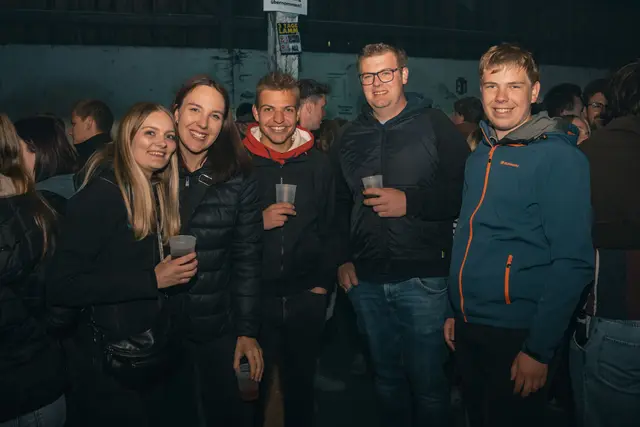 Foto: Everlightevents Media