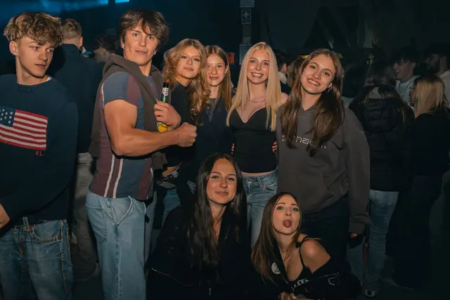 Foto: Everlightevents Media