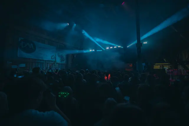 Foto: Everlightevents Media