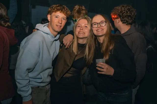 Foto: Everlightevents Media