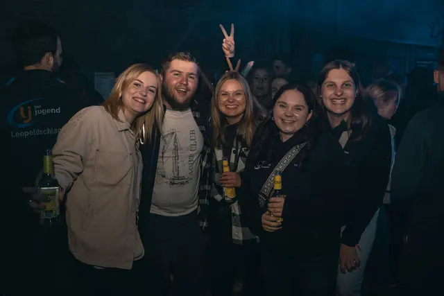 Foto: Everlightevents Media
