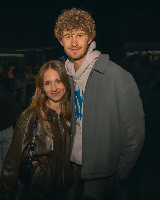 Foto: Everlightevents Media