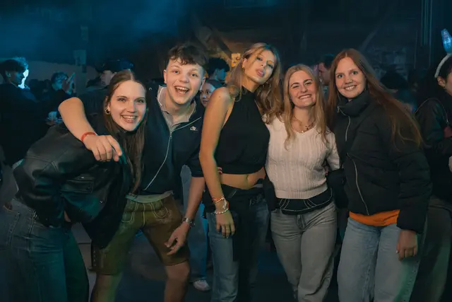 Foto: Everlightevents Media