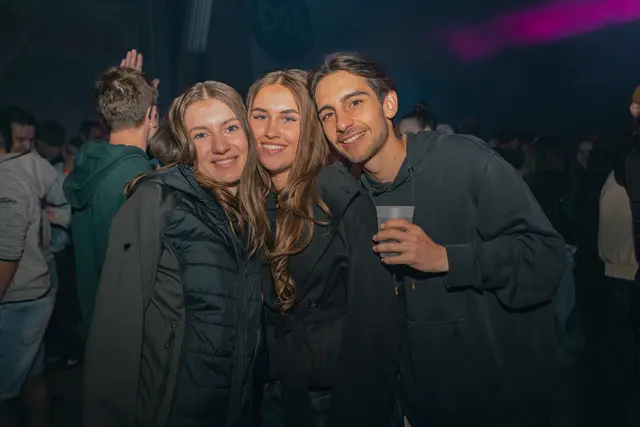 Foto: Everlightevents Media