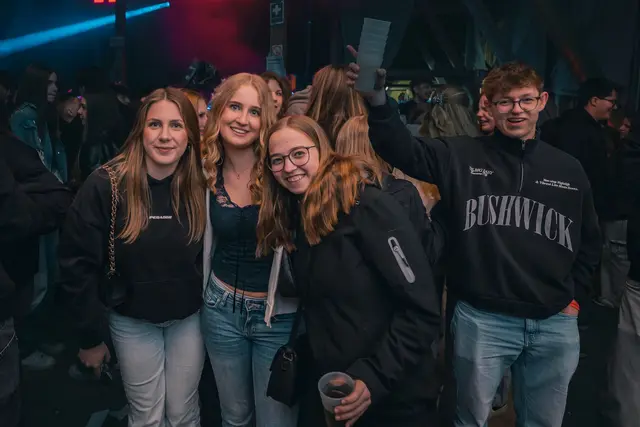 Foto: Everlightevents Media