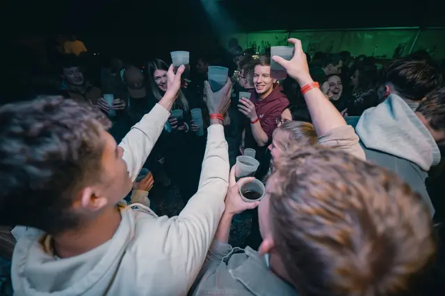 Foto: Everlightevents Media
