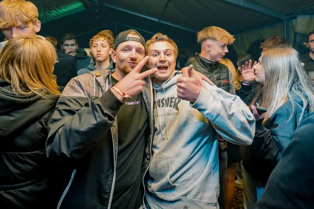 Foto: Everlightevents Media