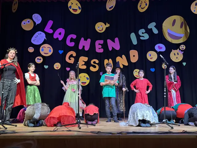 Foto: Kerstin Freisleben