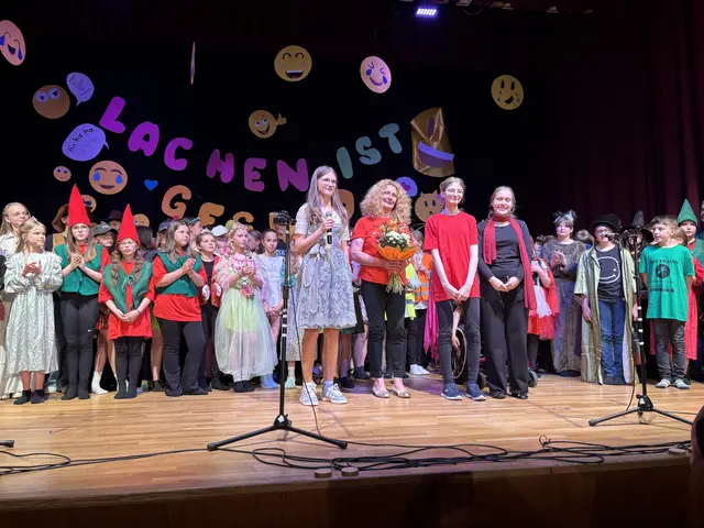Foto: Kerstin Freisleben