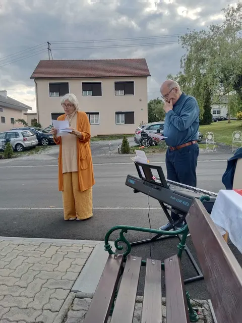 Foto: Vinzenz Kovacs