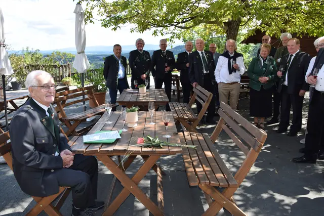Foto: MeinBezirk/Josef Strohmeier