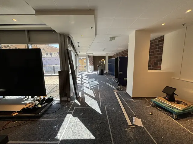 Foto: MeinBezirk/Angelika Kern