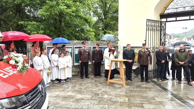 Foto: FF Waidhofen/Ybbs-Stadt