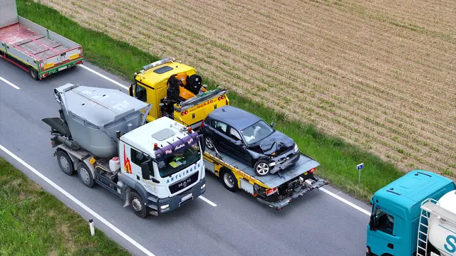 Foto: Fotokerschi/Doms