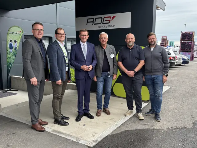 Foto: MeinBezirk/Mayr