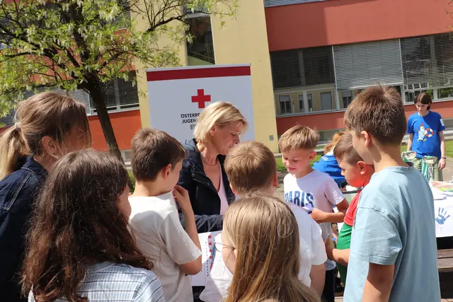 Foto: Edith Ertl