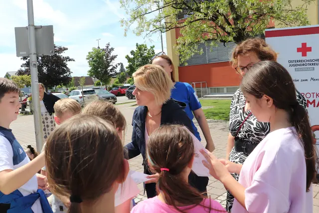 Foto: Edith Ertl