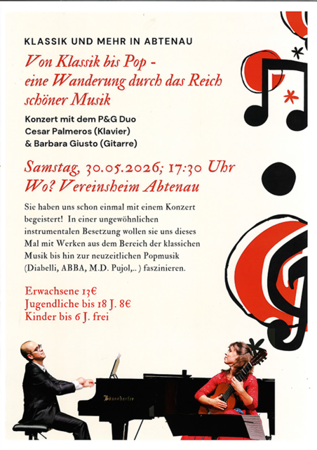 Foto: Hilde Baumgartner