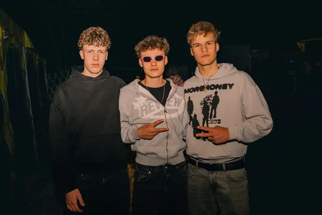 Foto: Everlightevents Media