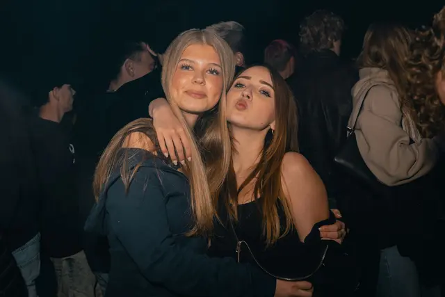 Foto: Everlightevents Media