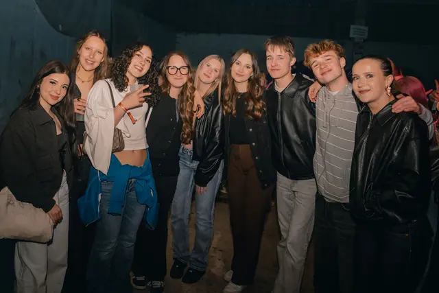 Foto: Everlightevents Media