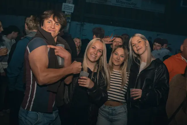 Foto: Everlightevents Media
