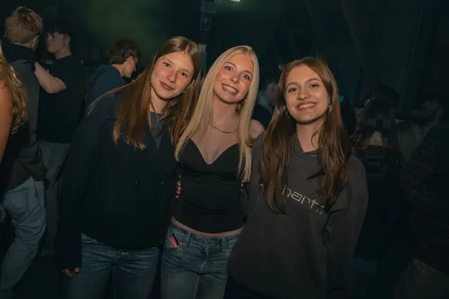 Foto: Everlightevents Media