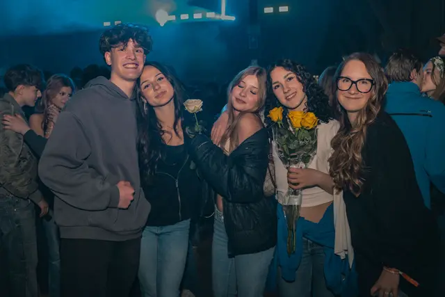 Foto: Everlightevents Media