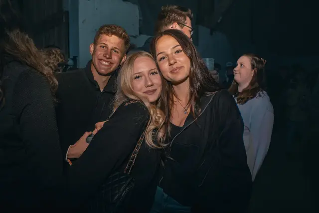 Foto: Everlightevents Media