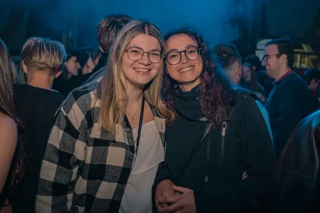 Foto: Everlightevents Media