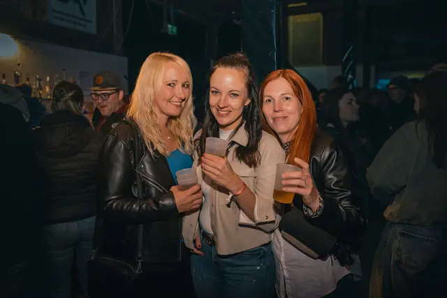 Foto: Everlightevents Media