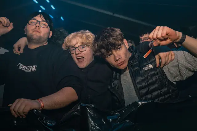 Foto: Everlightevents Media