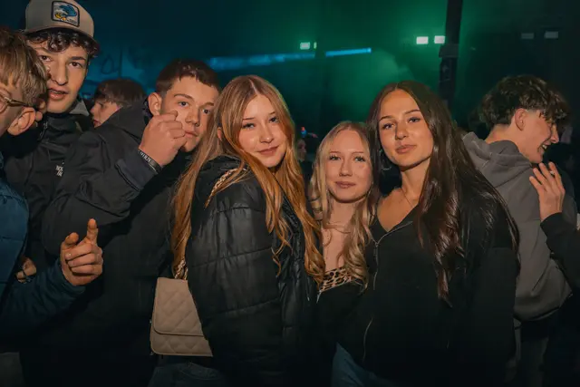 Foto: Everlightevents Media