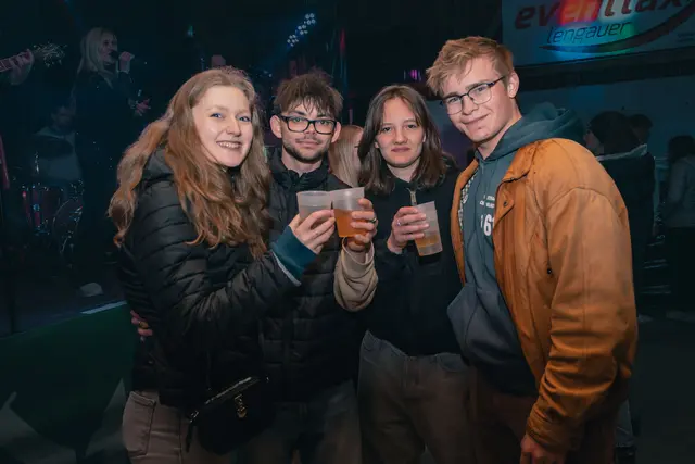 Foto: Everlightevents Media