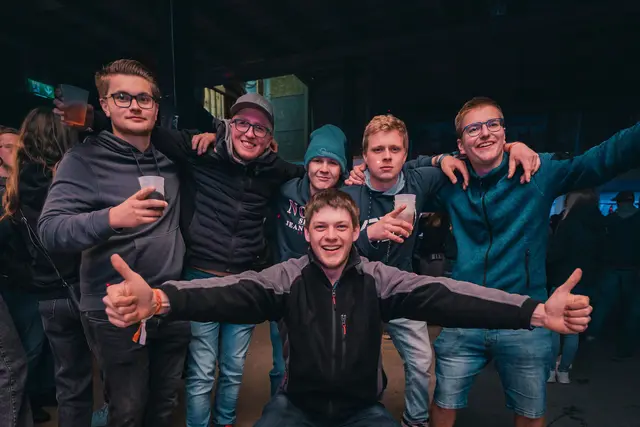 Foto: Everlightevents Media