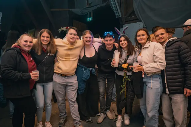 Foto: Everlightevents Media