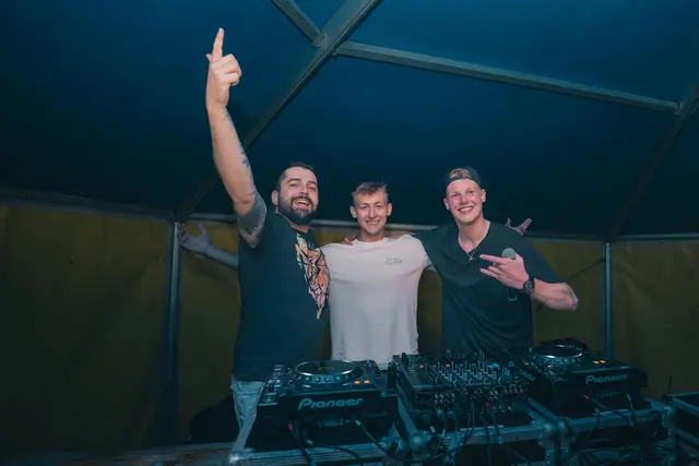 Foto: Everlightevents Media