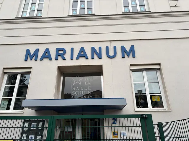 Foto: Lukas Ipirotis/MeinBezirk