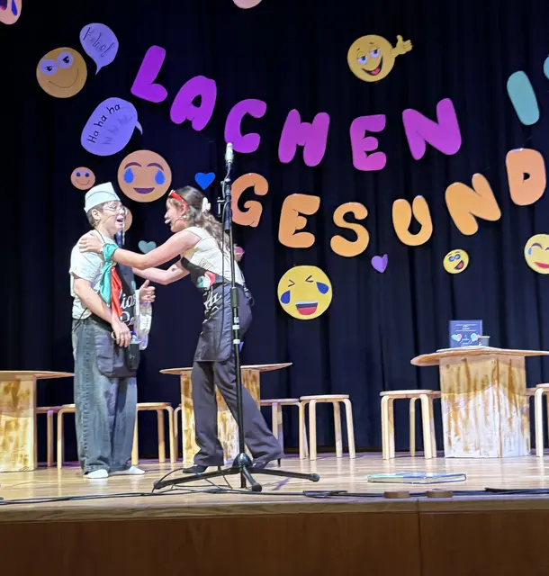 Foto: Kerstin Freisleben